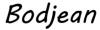 Photo for Replica Clothing Brand Name Shoes Site AAA Online