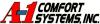 Photo for A-1 Comfort Systems Inc