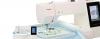 Photo for Janome embroidery machine