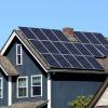 Photo for Los Angeles Solar Installer