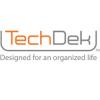 Photo for Tech Dek Products
