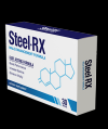 Photo for Steel RX