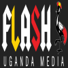 Photo for Flash Uganda Media