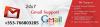 Photo for Ring On Gmail Technical Support Number +353-766803285