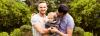 Photo for Surrogay service for Gay men, Lesbains and Lesbains couple(LGBT).