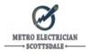 Photo for Metro Electrician Scottsdale