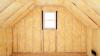Photo for Attic Insulation Pros Campbell