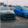Photo for Car Accident Lawyer Group Seattle