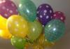 Photo for The Balloon Works