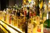 Photo for Alcoholic Beverage Market To Grow At A Higher Rate