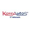 Photo for KoreAutos