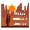 Photo for We Buy Houses in Arizona