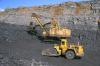 Photo for Coal Lignite And Anthracite Mining Market Forecast To Grow By 2021