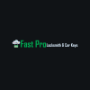 Photo for Fast Pro Locksmith & Car Keys