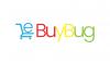 Photo for Ebuybug