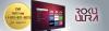 Photo for About Roku Ultra