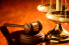 Photo for Heefner Nelson Law