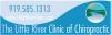 Photo for The Little River Clinic of Chiropractic