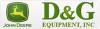 Photo for D&G Equipment
