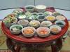 Photo for Sae Jong Kwan Korean BBQ Restaurant
