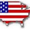 Photo for Amerisafe