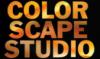 Photo for Color Scape Studio