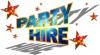 Photo for photo booth hire melbourne