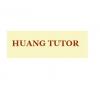 Photo for Huang Tutor