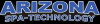 Photo for Arizona Spa Technology