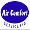 Photo for Air Comfort Service, Inc.