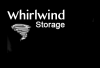 Photo for Whirlwind Storage