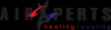 Photo for AirXperts Inc