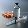 Photo for Global Insulin Market Expected to Reach USD 32.24 Billion Globally in 2019: Transparency Market Research