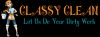 Photo for Classy Clean