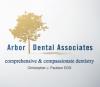 Photo for Arbor Dental Associates