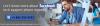 Photo for Facebook Customer Support Number +1-855-253-4222