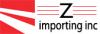 Photo for Z Importing INC