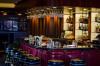 Photo for Global Mini Bar Market Will Reach USD 1.49 Billion By 2024 | Hexa Research
