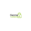 Photo for Genie Locksmith