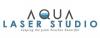 Photo for Laser Hair Removal Jupiter FL - Aqua Laser Studio
