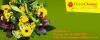Photo for Cake & Flower Delivery Chennai - Same Day Delivery‎