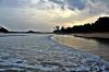 Photo for Add Gokarna in Your Itinerary