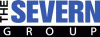 Photo for The Severn Group