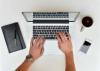 Photo for Professional Academic Writing Service | UK Academic Writing Help