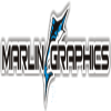 Photo for Marlin Graphics