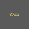 Photo for Genie Locksmith