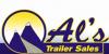 Photo for Al's Trailer Sales