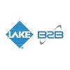 Photo for Lake B2B