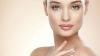 Photo for MiraEssence: Get Brighten Skin Appearance