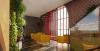 Photo for Professional Builders Building in Chicago